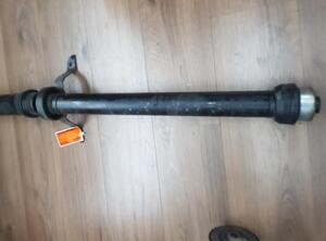 Cardan Shaft (drive Shaft) AUDI A6 Allroad (4GH, 4GJ)