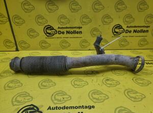 Exhaust Pipe Flexible MINI Mini Countryman (R60)