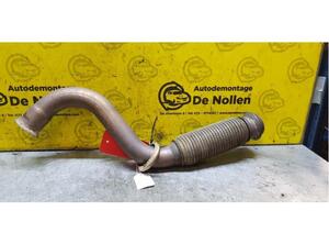 Exhaust Pipe Flexible PEUGEOT 308 SW I (4E, 4H)