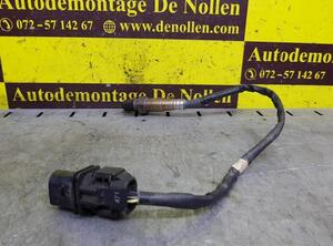 Lambda Sensor VW Crafter 30-35 Bus (2E)