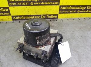 P6825000 Pumpe ABS VW Golf IV Cabriolet (1E) 1J0614117C