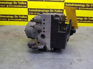 P6247925 Pumpe ABS AUDI A4 Avant (8D, B5) 0265214002