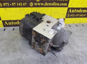 Abs Hydraulic Unit NISSAN Almera Tino (V10)