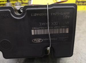 P5604596 Pumpe ABS FORD Focus II (DA, DP, HCP) 10020700714