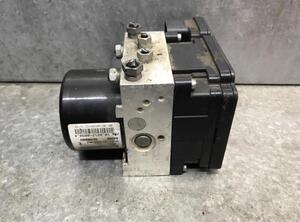 P10498605 Pumpe ABS FORD Focus III (DYB) 28561198093