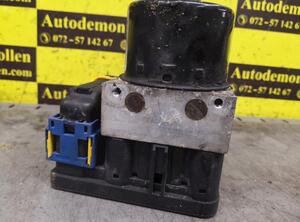 Abs Hydraulic Unit RENAULT Laguna II (BG0/1)