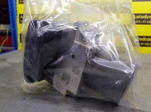 Abs Hydraulic Unit BMW X5 (E70), BMW X6 (E71, E72)