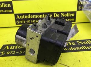ABS Hydraulisch aggregaat FORD Focus C-Max (--), FORD C-Max (DM2)
