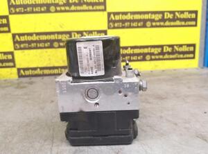 P12027315 Pumpe ABS FORD Focus III (DYB) 28561198093