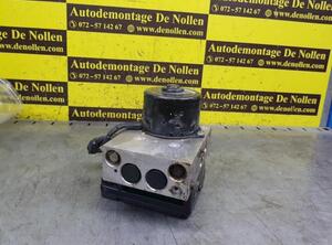 Abs Hydraulic Unit RENAULT Master II Pritsche/Fahrgestell (ED/HD/UD)