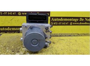 P13083681 Pumpe ABS FIAT 500L (351) 6000625578
