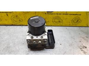 P13882038 Pumpe ABS FORD C-Max II (DXA) 28561198093