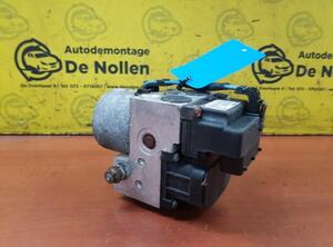 Abs Hydraulic Unit NISSAN Primera Traveller (WP11)