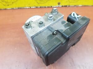 ABS Hydraulisch aggregaat FORD Focus C-Max (--), FORD C-Max (DM2)