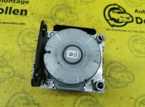 P16977101 Pumpe ABS FORD Ka+ (UK, FK) J7BC2B373AG