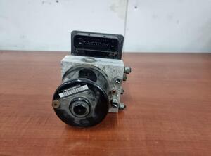 P17988580 Pumpe ABS OPEL Astra H 13157578