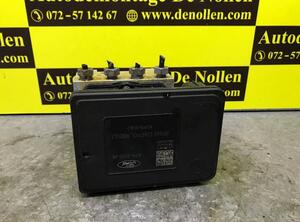 Abs Hydraulic Unit FORD Tourneo Connect/Grand Tourneo Connect V408 Großraumlimousi (--)
