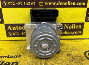 P12813910 Pumpe ABS LAND ROVER Discovery Sport (LC) A426R16W255