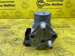 Abs Hydraulic Unit VW Crafter 30-35 Bus (2E), VW Crafter 30-50 Kasten (2E)