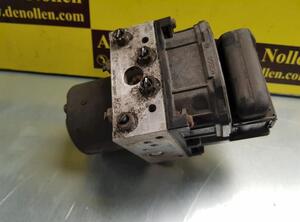 Abs Hydraulic Unit CITROËN C8 (EA, EB)