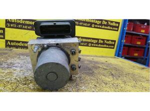 Abs Hydraulic Unit VW Crafter 30-50 Pritsche/Fahrgestell (2F)