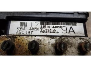 P14113160 Pumpe ABS TOYOTA Avensis Verso (M2) 4451044050