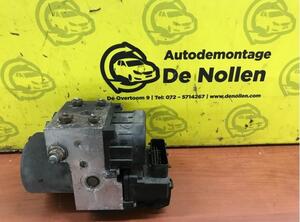 Abs Hydraulic Unit MG MG ZS (--), ROVER 45 Stufenheck (RT)