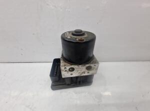P20340965 Pumpe ABS OPEL Astra H 13157577