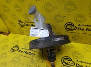 Brake Booster SUZUKI Ignis I (FH)