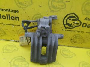 Brake Caliper AUDI A6 (4B2, C5)