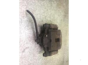 Brake Caliper KIA Rio Stufenheck (DC)