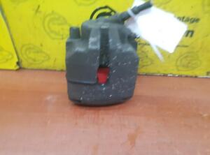 Brake Caliper BMW 5er Touring (E39)