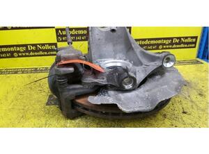 Brake Caliper BMW 2 Active Tourer (F45)