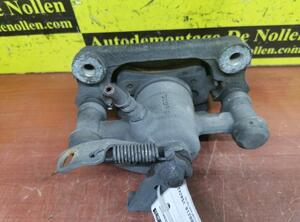 Brake Caliper RENAULT Master III Pritsche/Fahrgestell (EV, HV, UV)