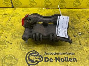 Brake Caliper RENAULT Master III Pritsche/Fahrgestell (EV, HV, UV)