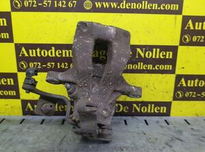 Brake Caliper CITROËN C4 Grand Picasso I (UA), CITROËN C4 Picasso I Großraumlimousine (UD)