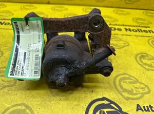 Brake Caliper FORD Fiesta VI (CB1, CCN), FORD Fiesta VI Van (--)