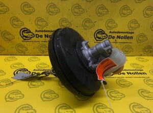 Brake Master Cylinder TOYOTA GT 86 Coupe (ZN6)