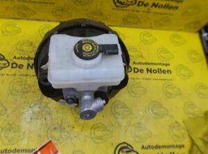 Brake Master Cylinder AUDI Q5 (8RB)