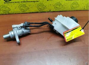 Brake Master Cylinder OPEL Mokka/Mokka X (J13)