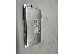 P20115136 Steuergerät ABS MERCEDES-BENZ CLK (C208) A0195453132