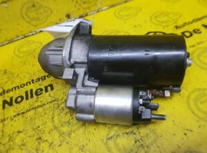 Starter MERCEDES-BENZ Sprinter 3,5-T Pritsche/Fahrgestell (B906)