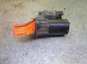 Startmotor HYUNDAI i10 (PA)