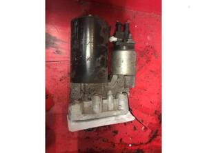 Starter MINI Mini Clubman (R55)