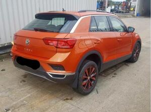 Startmotor VW T-ROC (A11)