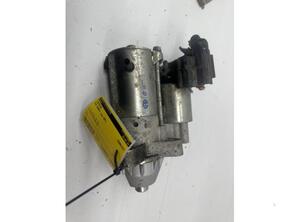 P20261858 Anlasser FORD Transit Connect (P*2)