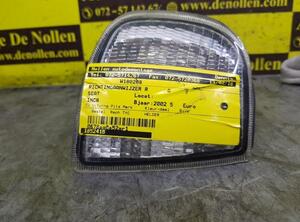 Direction Indicator Lamp SEAT Inca (6K9)
