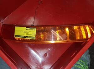 Direction Indicator Lamp RENAULT Trafic II Kasten (FL)