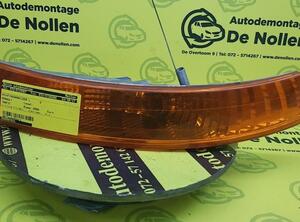 Direction Indicator Lamp RENAULT Trafic II Pritsche/Fahrgestell (EL)