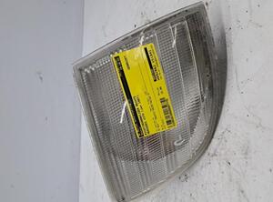 Direction Indicator Lamp MERCEDES-BENZ Vito Bus (W638)